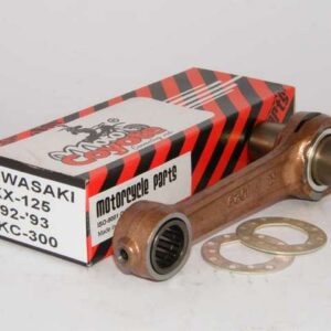 Moto Coyote hajtókar Kawasaki KX-125 1992-1993