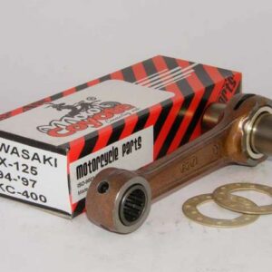 Moto Coyote hajtókar Kawasaki KX-125/KDX-175 1980-1987/1994-1997