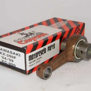 Moto Coyote hajtókar Kawasaki KX-250F/RMZ-250 2004-2009