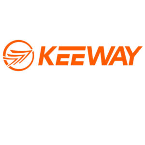 KEEWAY