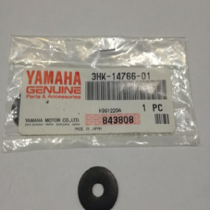 Védő alátét Yamaha