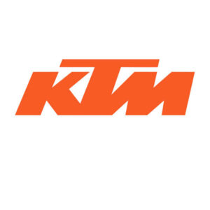 KTM