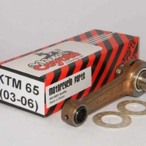 Moto Coyote hajtókar KTM 65 2003-2006