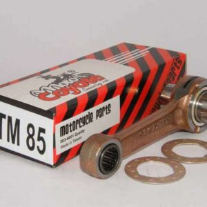 Moto Coyote hajtókar KTM 85 (03-12)