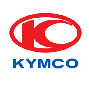 KYMCO