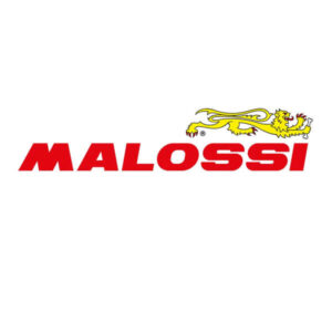 MALOSSI