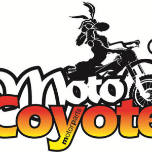 Moto Coyote hajtókar Suzuki RM-125 1987-1996