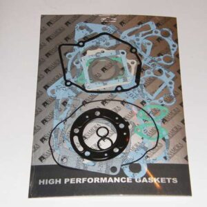 Tömítés szett NAMURA Honda CR125 1990-1998