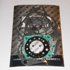 Tömítés szett NAMURA Honda CR250 2002-2004'