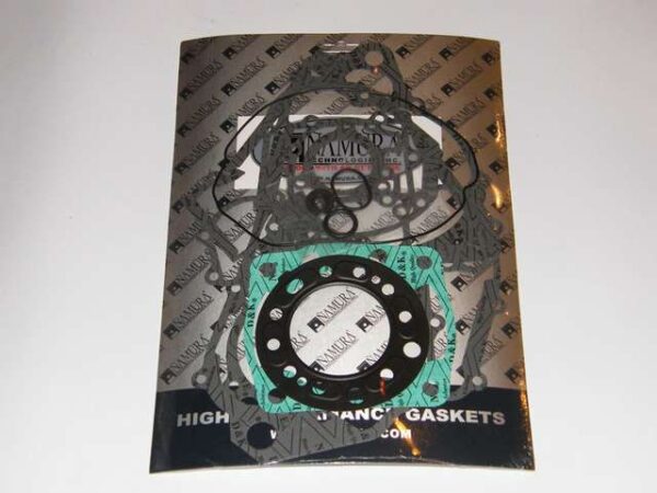 Tömítés szett NAMURA Honda CR250 2002-2004'