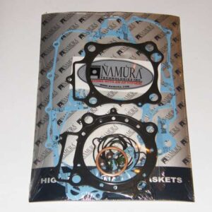 Tömítés szett NAMURA Honda CRF450 X 2005-2009;2012-2013