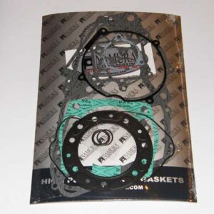 Tömítés szett NAMURA Honda CR500 1989-2001'
