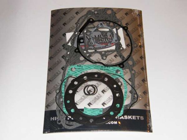 Tömítés szett NAMURA Honda CR500 1989-2001'