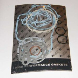 Tömítés szett NAMURA Kawasaki KX125 1990-1991'