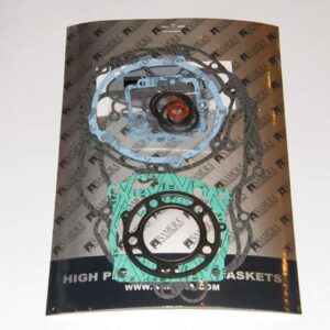 Tömítés szett NAMURA Kawasaki KX125 1992-1994'