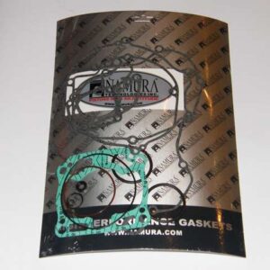 Tömítés szett NAMURA Kawasaki KX125 2003-2005'
