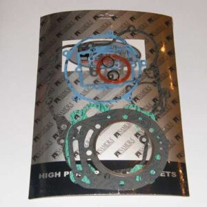 Tömítés szett NAMURA Kawasaki KX500 1989-2004'