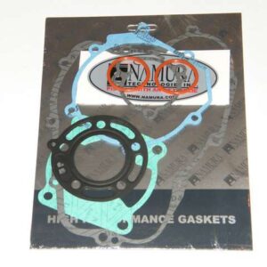 Tömítés szett NAMURA Kawasaki KX80 1991-1997'