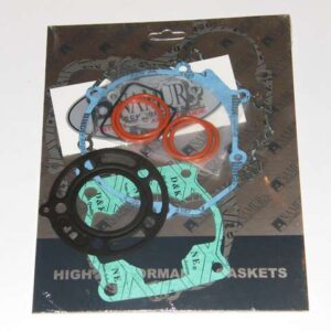 Tömítés szett NAMURA Kawasaki KX85 2001-2006'