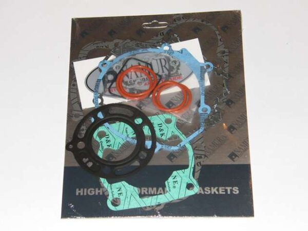 Tömítés szett NAMURA Kawasaki KX85 2001-2006'