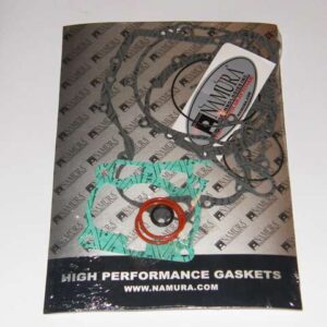 Tömítés szett NAMURA Yamaha YZ125 1998-2001'