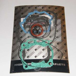 Tömítés szett NAMURA Yamaha YZ250 1999-2001'