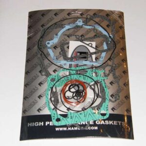 Tömítés szett NAMURA Yamaha YZ250 2002-2013