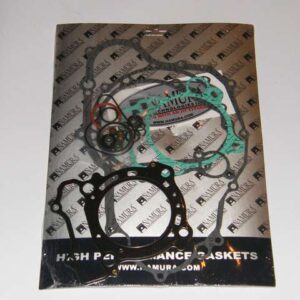 Tömítés szett NAMURA Yamaha YZ250F 2001-2013 /WR250F 2001-2002