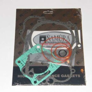 Tömítés szett NAMURA Yamaha YZ80 1993-2002