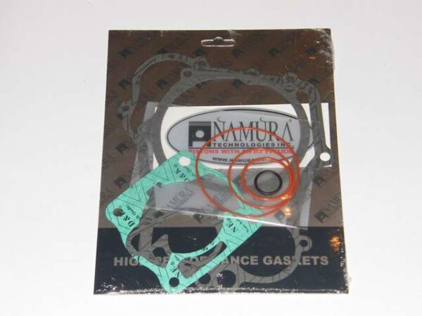 Tömítés szett NAMURA Yamaha YZ80 1993-2002