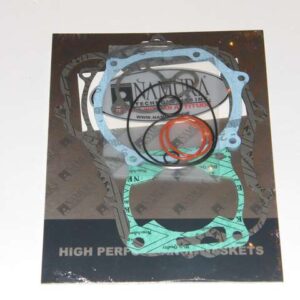 Tömítés szett NAMURA Yamaha YZ85 2002-2013