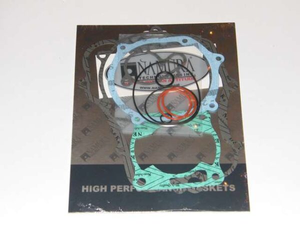 Tömítés szett NAMURA Yamaha YZ85 2002-2013