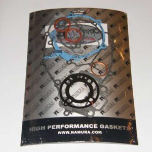 Tömítés szett NAMURA Suzuki RM65 2003-2005