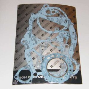 Tömítés szett NAMURA Suzuki RM250 1984-1985'