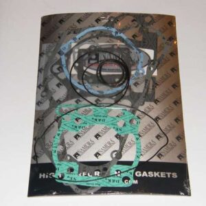 Tömítés szett NAMURA Suzuki RM250 1999-2000'