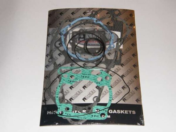 Tömítés szett NAMURA Suzuki RM250 1999-2000'