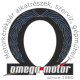 Omega Motor Kft