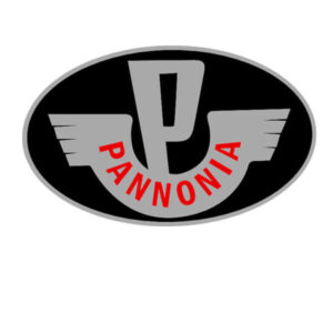 PANNONIA