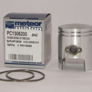 PC1306 Piaggio Sfera,Zip,Free 50 (fúrható) (A termék készlet erejéig kapható)