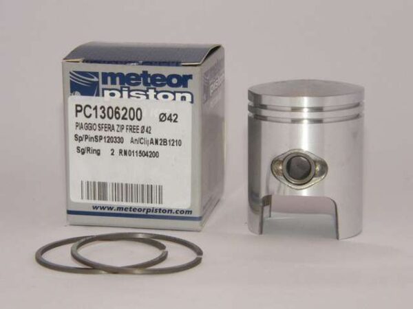 PC1306 Piaggio Sfera,Zip,Free 50 (fúrható) (A termék készlet erejéig kapható)