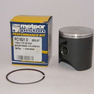 PC1821 Yamaha YZ,WR 125 (05-11) (A termék készlet erejéig kapható)