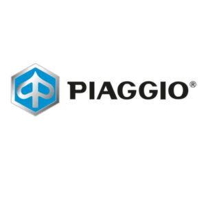 PIAGGIO