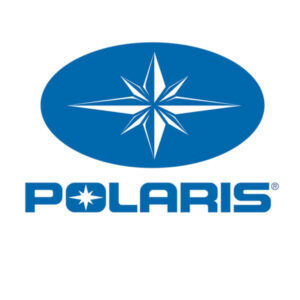 POLARIS