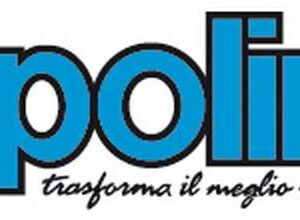 Polini Dugattyú Morini Suzuki Adress-Derbi