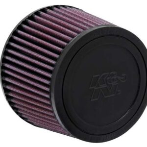 R-1380 K&N direkt szűrő