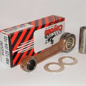Moto Coyote hajtókar Suzuki RM125 2004-2010