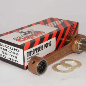 Moto Coyote hajtókar Suzuki RM-250 1996-2002