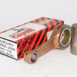 Moto Coyote hajtókar Suzuki RMZ-250 2004-2010