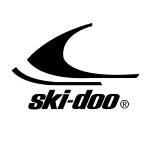 SKI-DOO