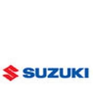 Vezérmű lánc Suzuki GSF 400P 1991-1993
